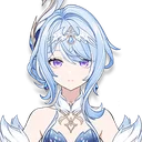 Odette