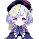 Qiqi