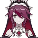 Rosaria