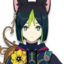 Tighnari
