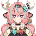 Varesa