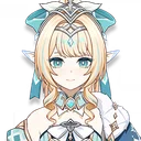 Vesna