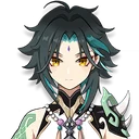 Xiao