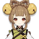 Yaoyao