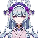 or Yumemizuki Mizuki