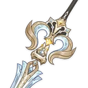 A Teaspoon of Transcendence