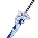 Akuoumaru