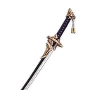 Amenoma Kageuchi