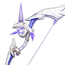 Amos' Bow
