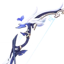 Aqua Simulacra