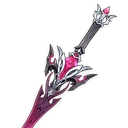 Athame Artis