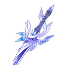 Azurelight