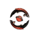 Blackcliff Agate