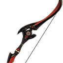 Blackcliff Warbow