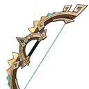Chain Breaker