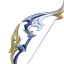 Covenant of Frost and Snow
