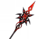 Crimson Moon's Semblance