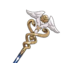 Dialogues of the Desert Sages