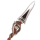 Dragon's Bane