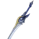 Emberwell