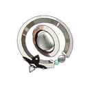Emerald Orb