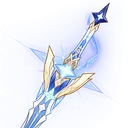Exaiphanes Blade