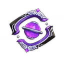 Eye of Perception