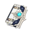 Favonius Codex