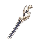 Favonius Sword