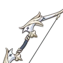 Favonius Warbow