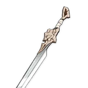 Fillet Blade