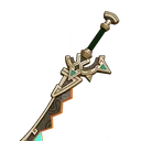 Flute of Ezpitzal