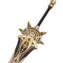 Forged by the Golden Melody