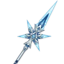 Frostbreath