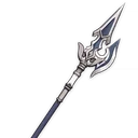 Halberd