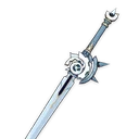 Iron Sting