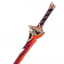 Kagotsurube Isshin