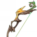 King's Squire