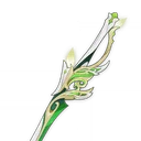Light of Foliar Incision