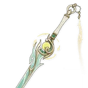Lightbearing Moonshard