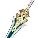 Makhaira Aquamarine