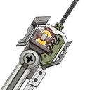 Master Key