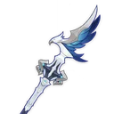Missive Windspear