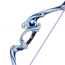 Mouun's Moon