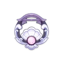 Oathsworn Eye