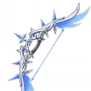 Polar Star