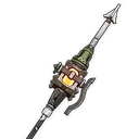 Prospector's Shovel