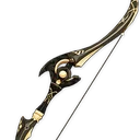 Prototype Crescent