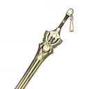 Prototype Rancour
