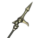 Prototype Starglitter